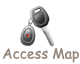 Access