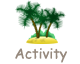 Activity