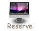 Reserve