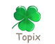 Topix
