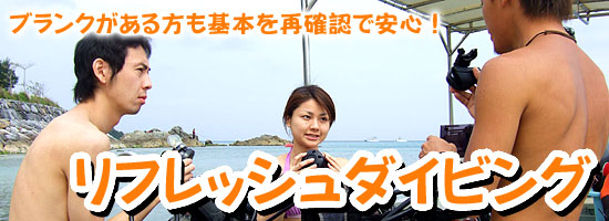 添付画像