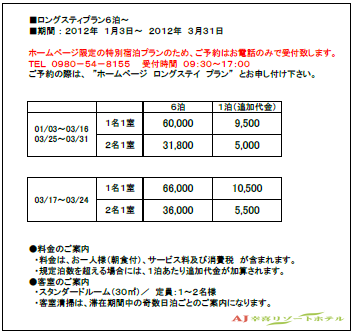 添付画像