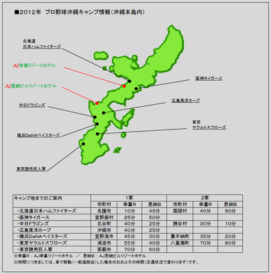 添付画像